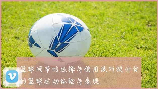 篮球网带的选择与使用技巧提升你的篮球运动体验与表现