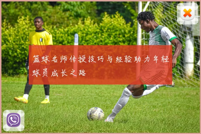 篮球名师传授技巧与经验助力年轻球员成长之路